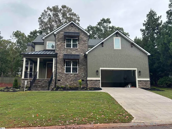 3035 English Cottage Way, Boiling Springs, SC 29316