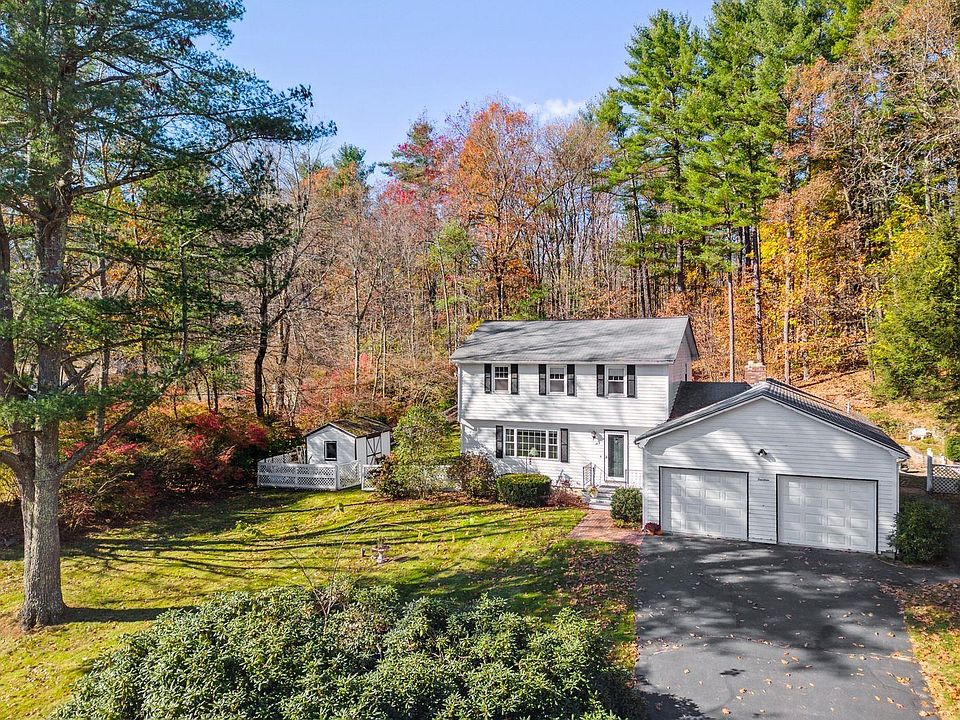1st image of 14 Ross Drive