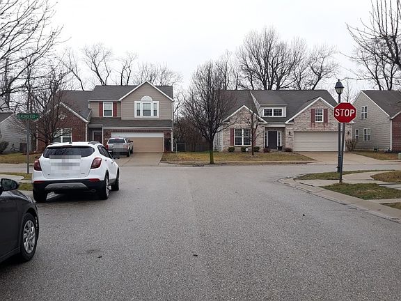 5th image of 3522 Bloomsbury Ln