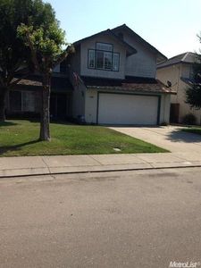 1748 Bonaire Cir, Stockton, CA, 95210