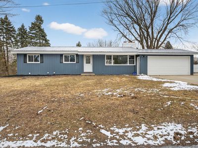 2702 Erin Ln NE, Rochester, MN, 55906