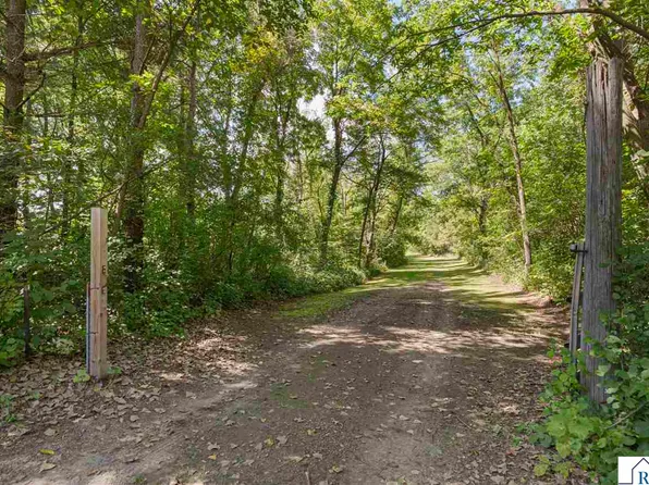 Farwell Path, Faribault, MN 55021