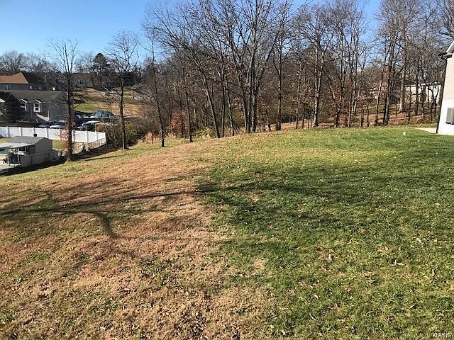 1st image of 183 Falcetti Dr