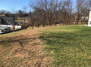 183 Falcetti Dr, Arnold, MO 63010