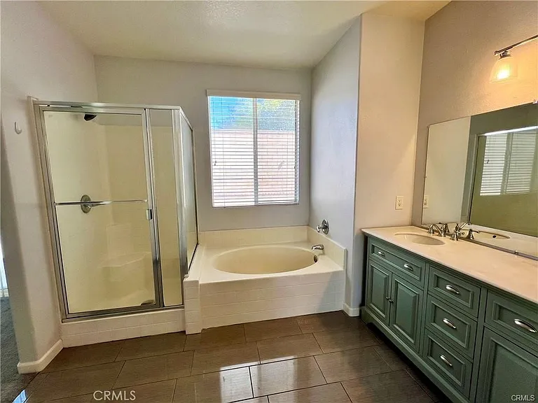 14962 Mount Palomar Ln — Photo 11