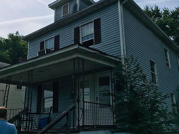 2nd image of 2003 Wise Ave SE