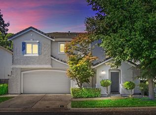 5672 Vintage Cir, Stockton, CA