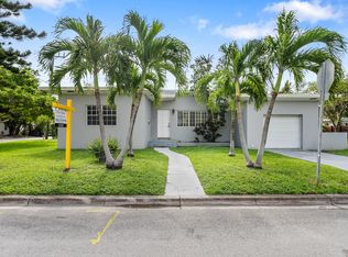 500 90th St #1, Miami Beach, FL 33154