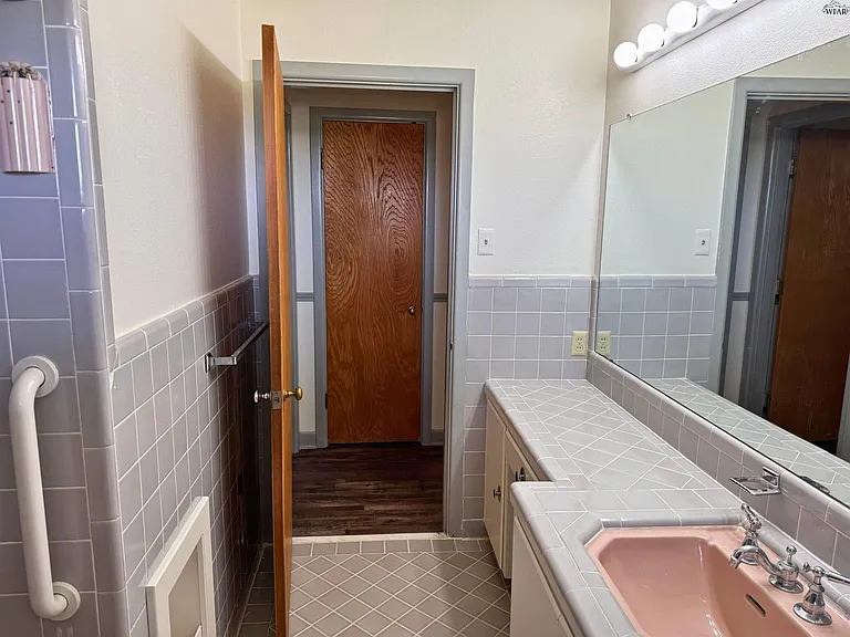 4415 Rivercrest Dr — Photo 23