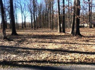 1801 Debby Dr, Paducah, KY 42003