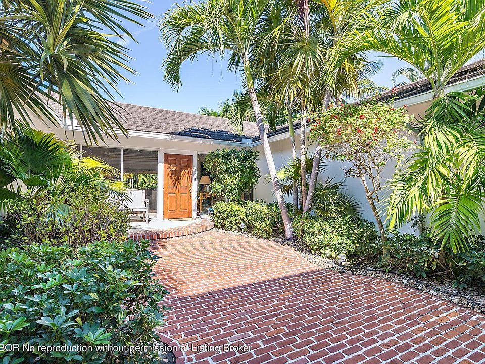 125 Worth Ct N, West Palm Beach, FL 33405 Zillow