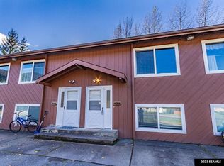 9195 James Blvd, Juneau, AK 99801