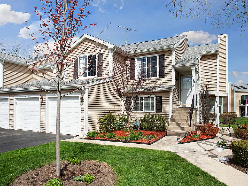 1st image of 2112 Northwind Cir