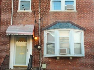 4563 Richardson Ave, Bronx, NY 10470