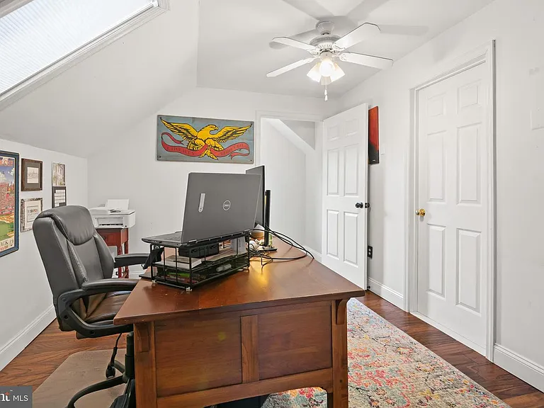 214 Sumner Rd — Photo 24