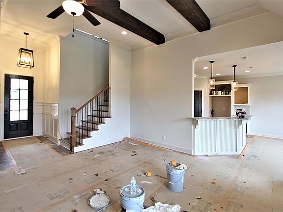 5th image of 565 Sunflower Dr #31