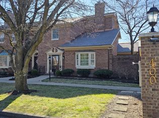 400 Redding Rd APT 22, Lexington, KY 40517