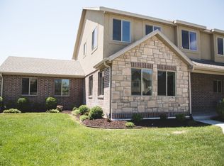 833 W 175 S, Springville, UT 84663