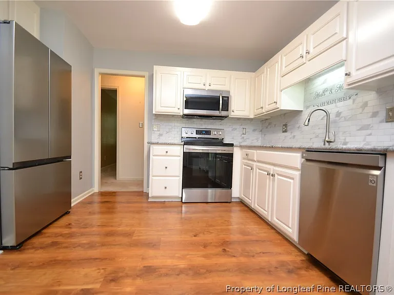 5909 Royal Coach Ct — Photo 7