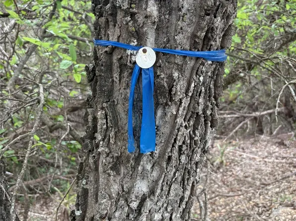 6205 Valleyview St, Leander, TX 78645