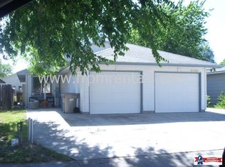 2618 S Kerr St, Boise, ID 83705