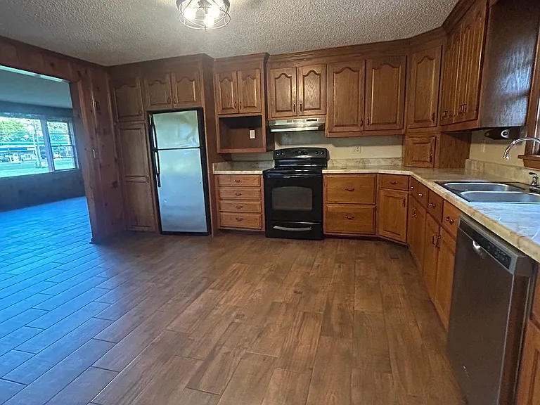 45 Kennamer Cir — Photo 10