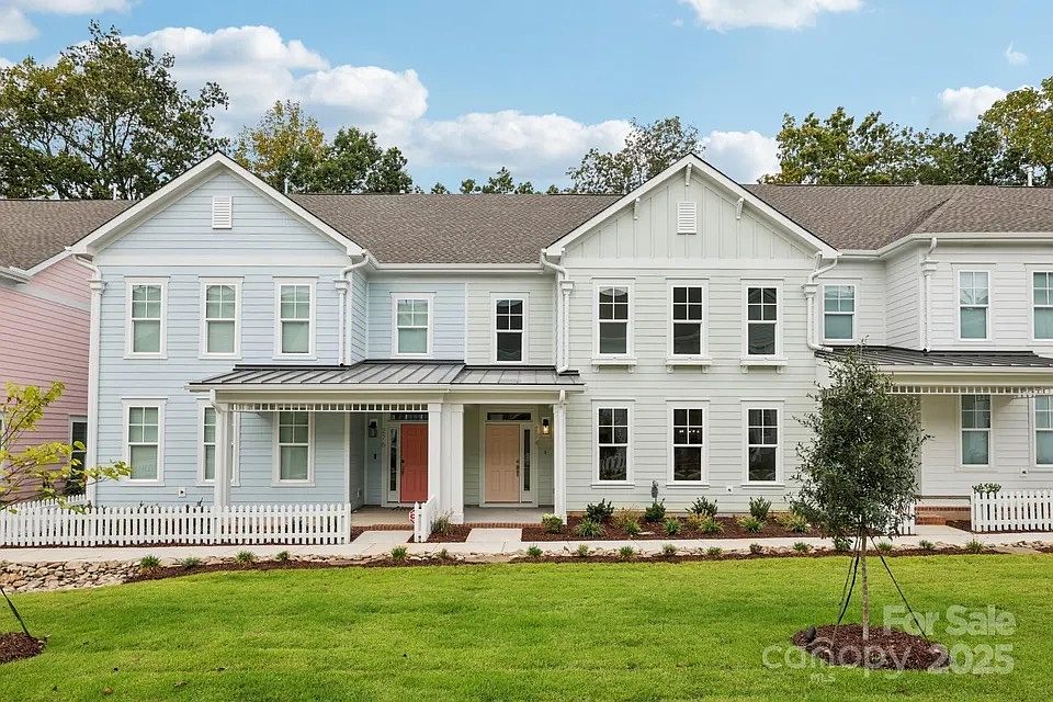 1st image of 274 Gilead Rd