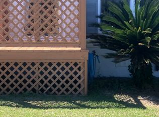 126 Dufour Rd, Saint Marys, GA 31558