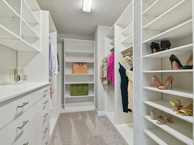 3814 W De Leon St #2 — Photo 24