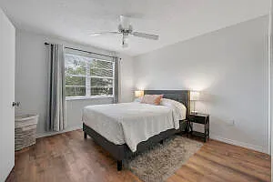 2236 N Cypress Bend Dr #311 — Photo 32