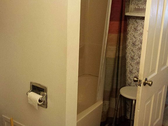 20160427_143449_resized