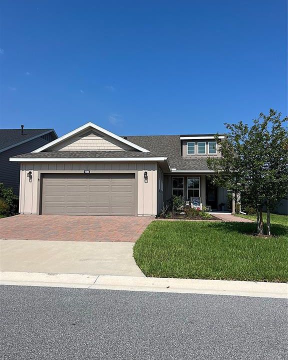 1st image of 4280 NW 56th Ct