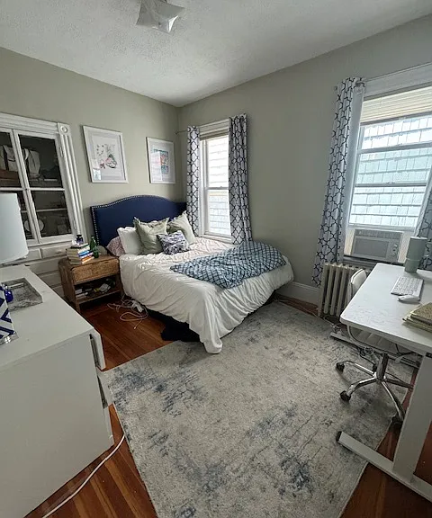 735 E 7th St #3 — Photo 5