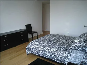 Rented by Evans Real Estate