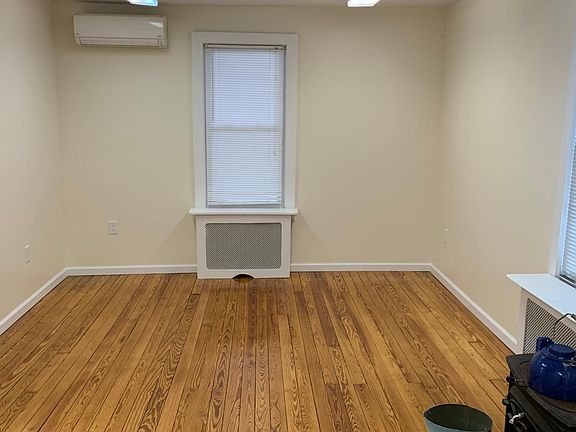 3rd image of 176 3rd St