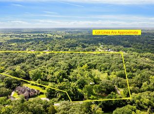 5515 Patterson Rd, Manvel, TX 77578