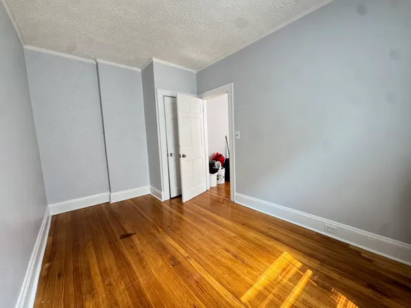 432 Riverdale Ave, Yonkers, NY
