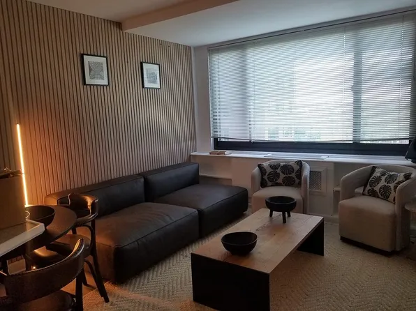 1021 Arlington Blvd APT 828, Arlington, VA 22209