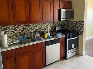 (Undisclosed Address), West New York, NJ 07093