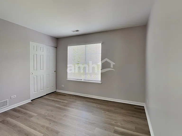312 Evergreen Cir — Photo 15