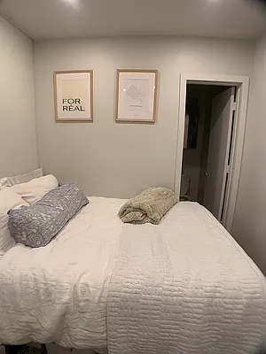 Rented by NorthStar REG LLC | media 18