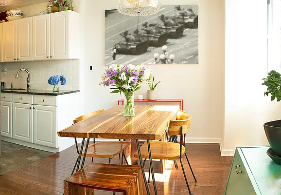 Sold by Compass | media 13