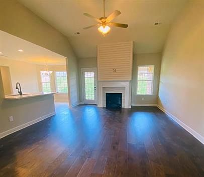 2nd image of 8790 Clark Ave #14771291