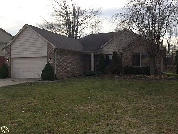 3rd image of 34228 Cherry Hill Ln