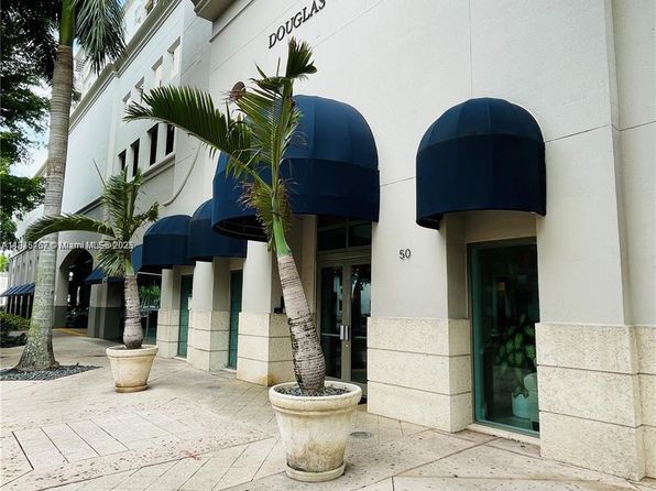 50 Menores Ave APT 726