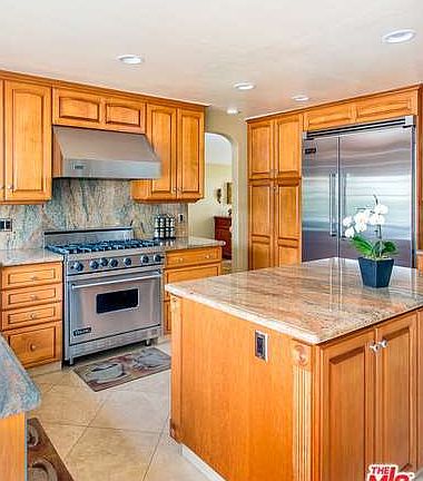 5th image of 3148 W Sierra Dr