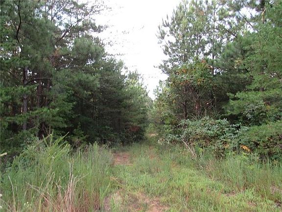 2nd image of 244 Blackhawk Ct Lot 244