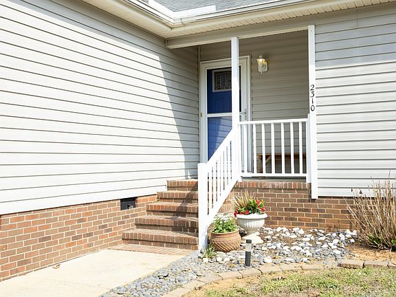 4th image of 2310 Wood Duck Dr