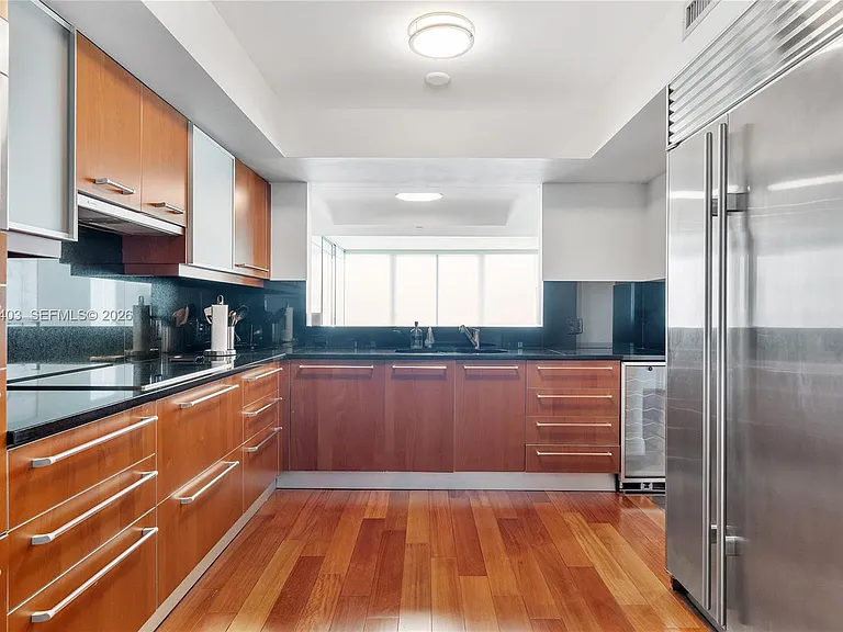 1331 Brickell Bay Dr #1409 — Photo 24