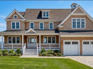 430-430 B Hatherly Rd, Scituate, MA 02066